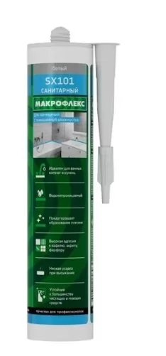 Икона товара